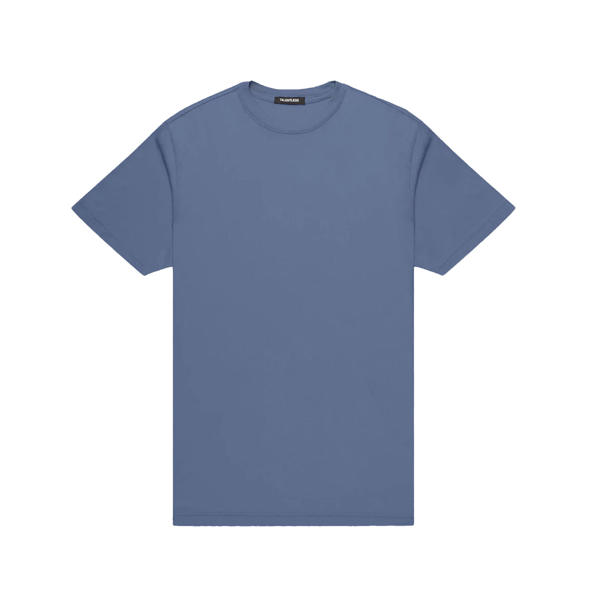 MENS PREMIUM TEE