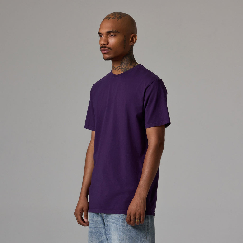 MENS PREMIUM TEE 3 PACK - MIX & MATCH