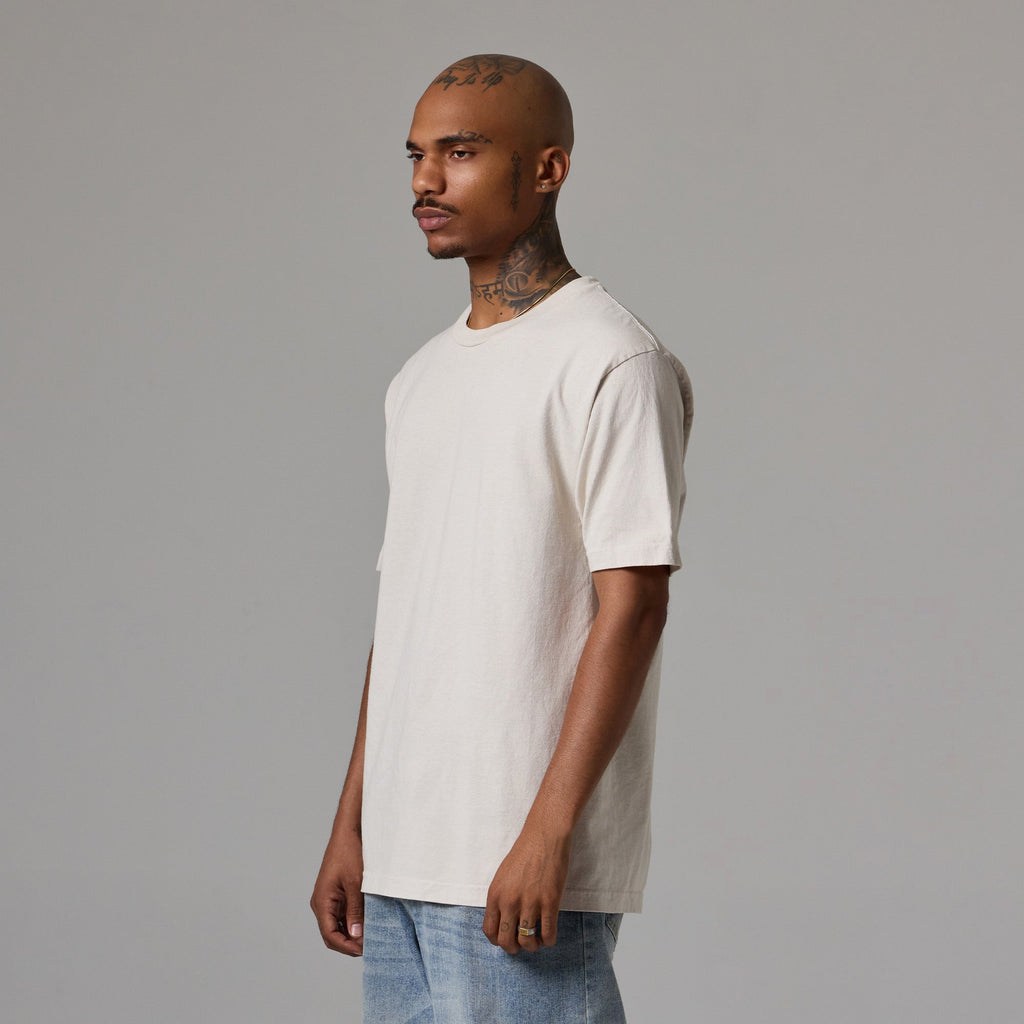 MENS PREMIUM TEE 3 PACK - MIX & MATCH