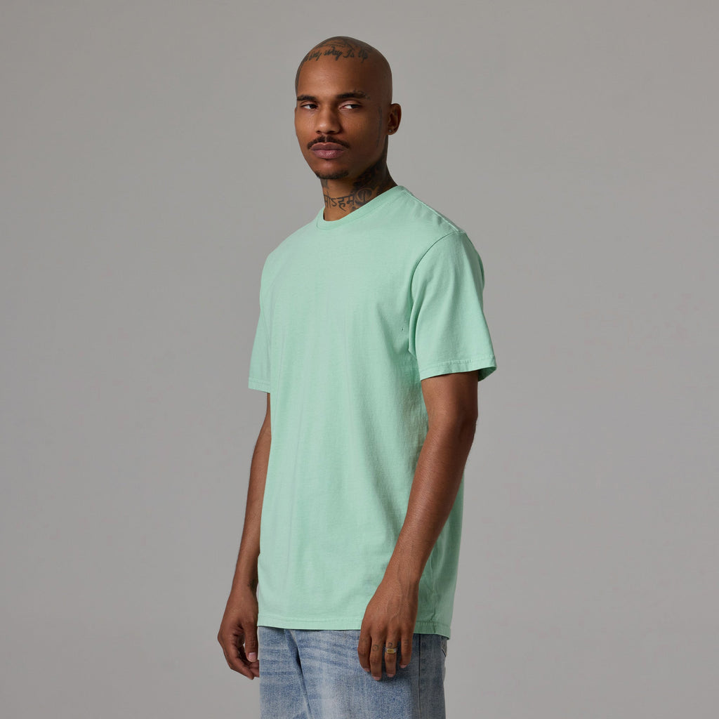 MENS PREMIUM TEE 6 PACK