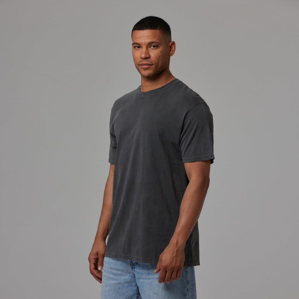 MENS PREMIUM TEE 3 PACK - MIX & MATCH