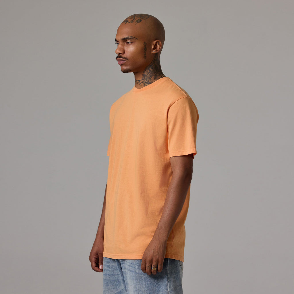 MENS PREMIUM TEE 3 PACK - MIX & MATCH
