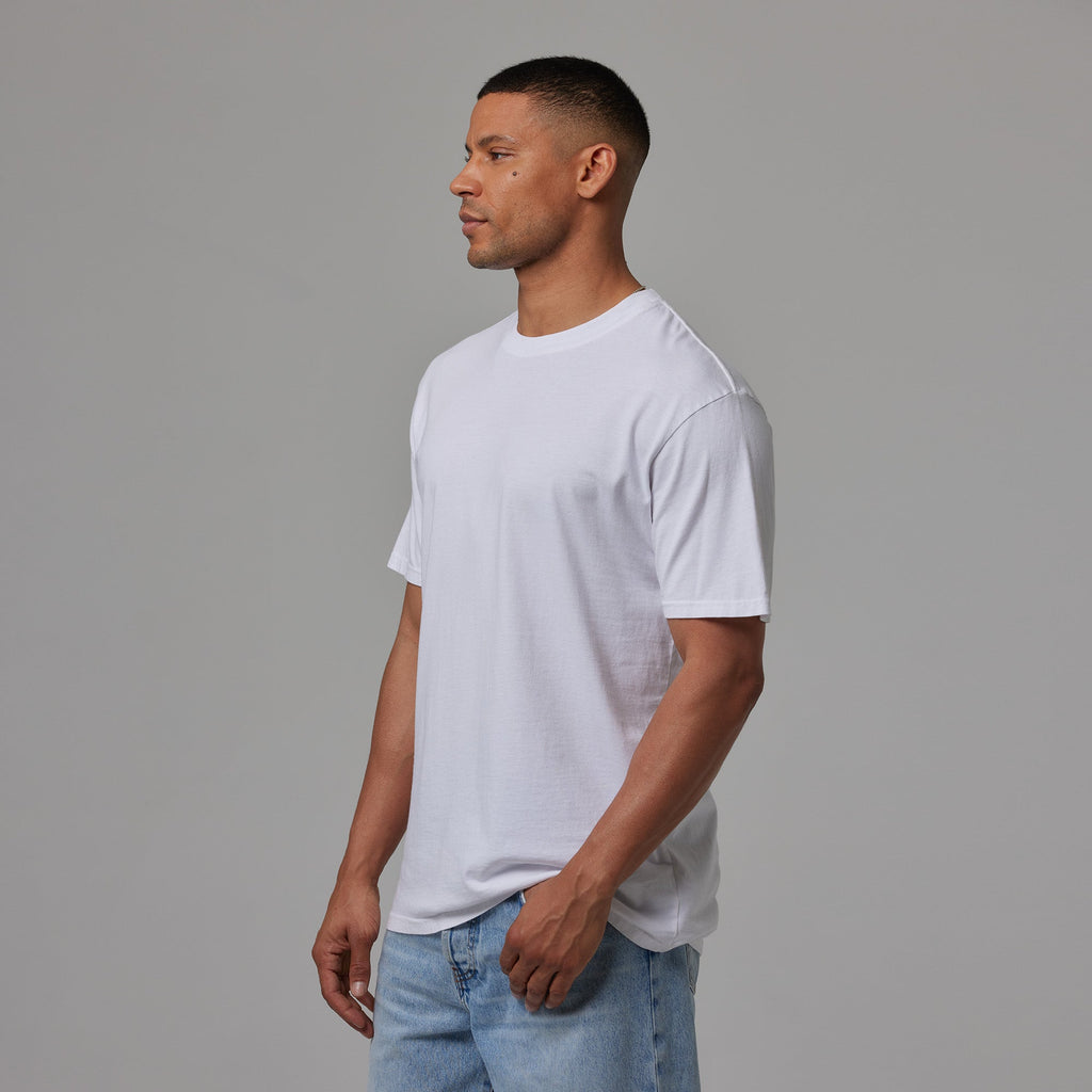 MENS PREMIUM SUMMER BUNDLE