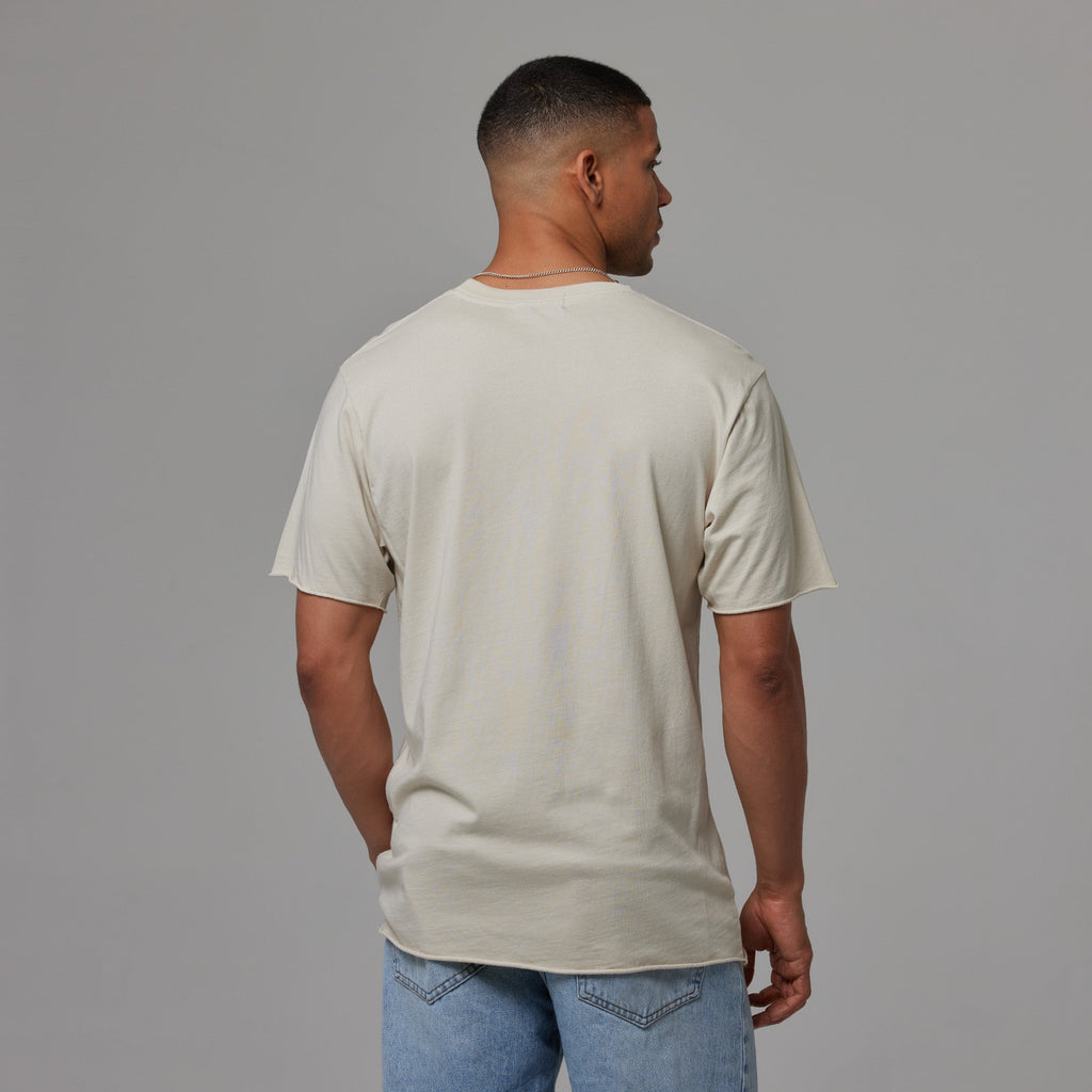 MENS ROLLER TEE 3 PACK - MIX AND MATCH