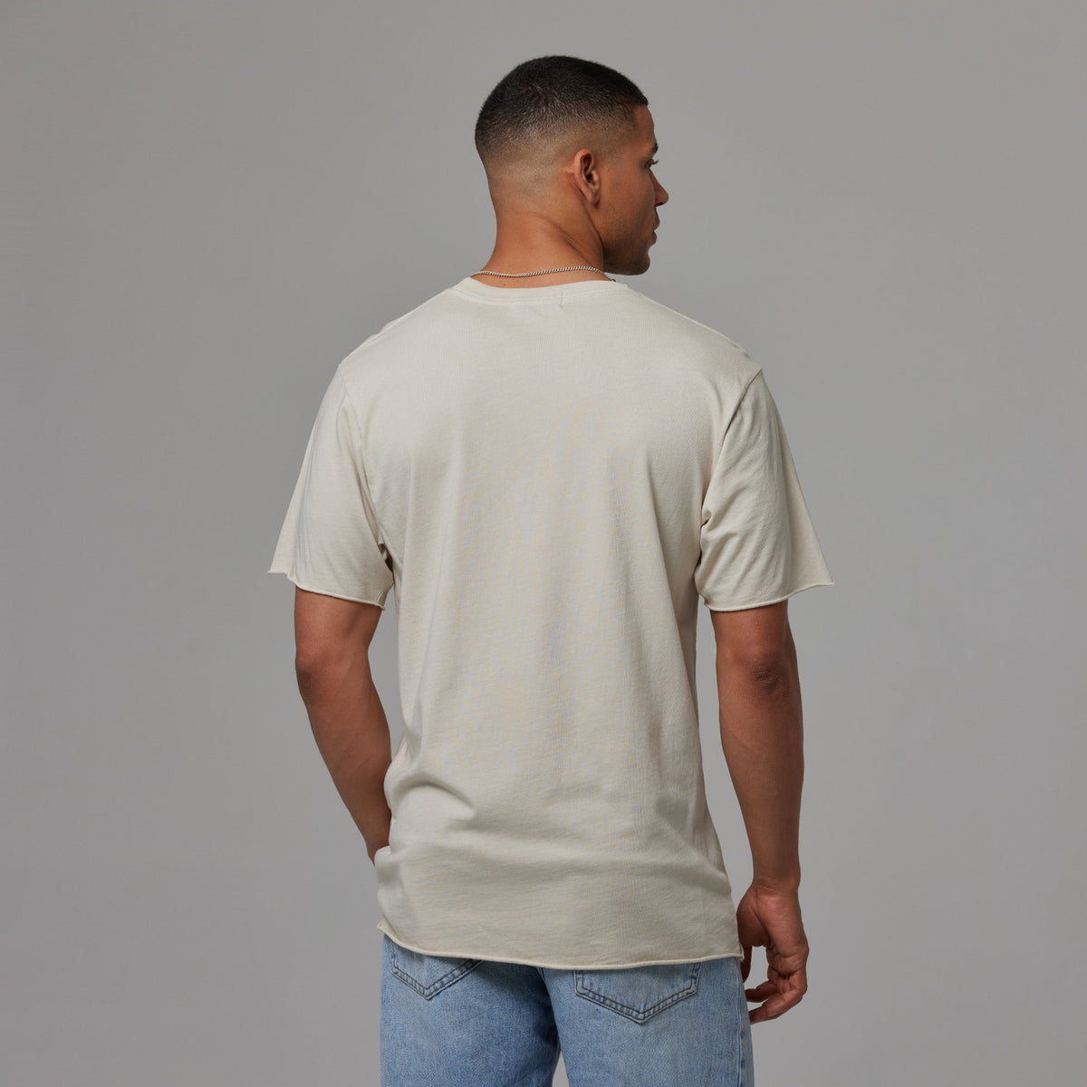MENS ROLLER TEE 3 PACK - MIX AND MATCH