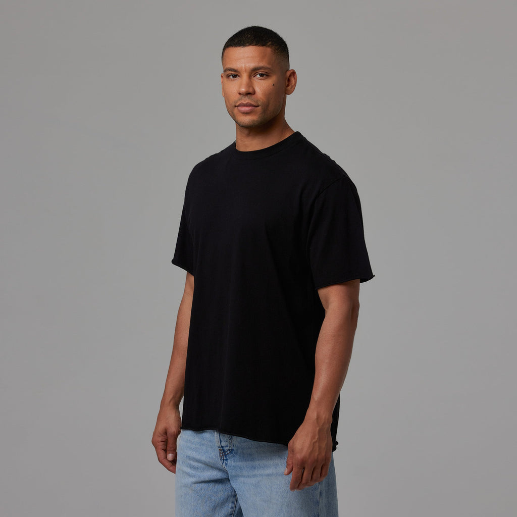 MENS ROLLER TEE 3 PACK - MIX AND MATCH