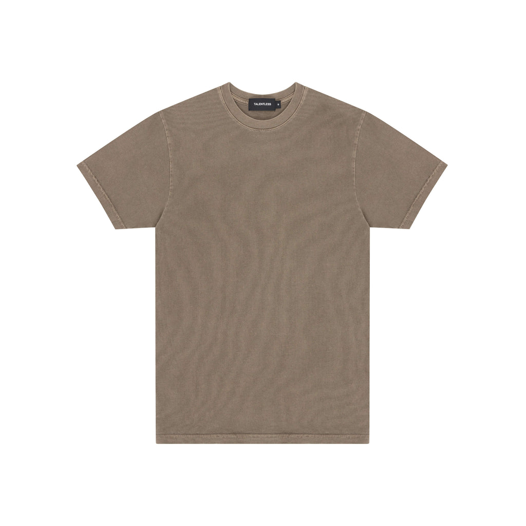 MENS PREMIUM TEE 6 PACK