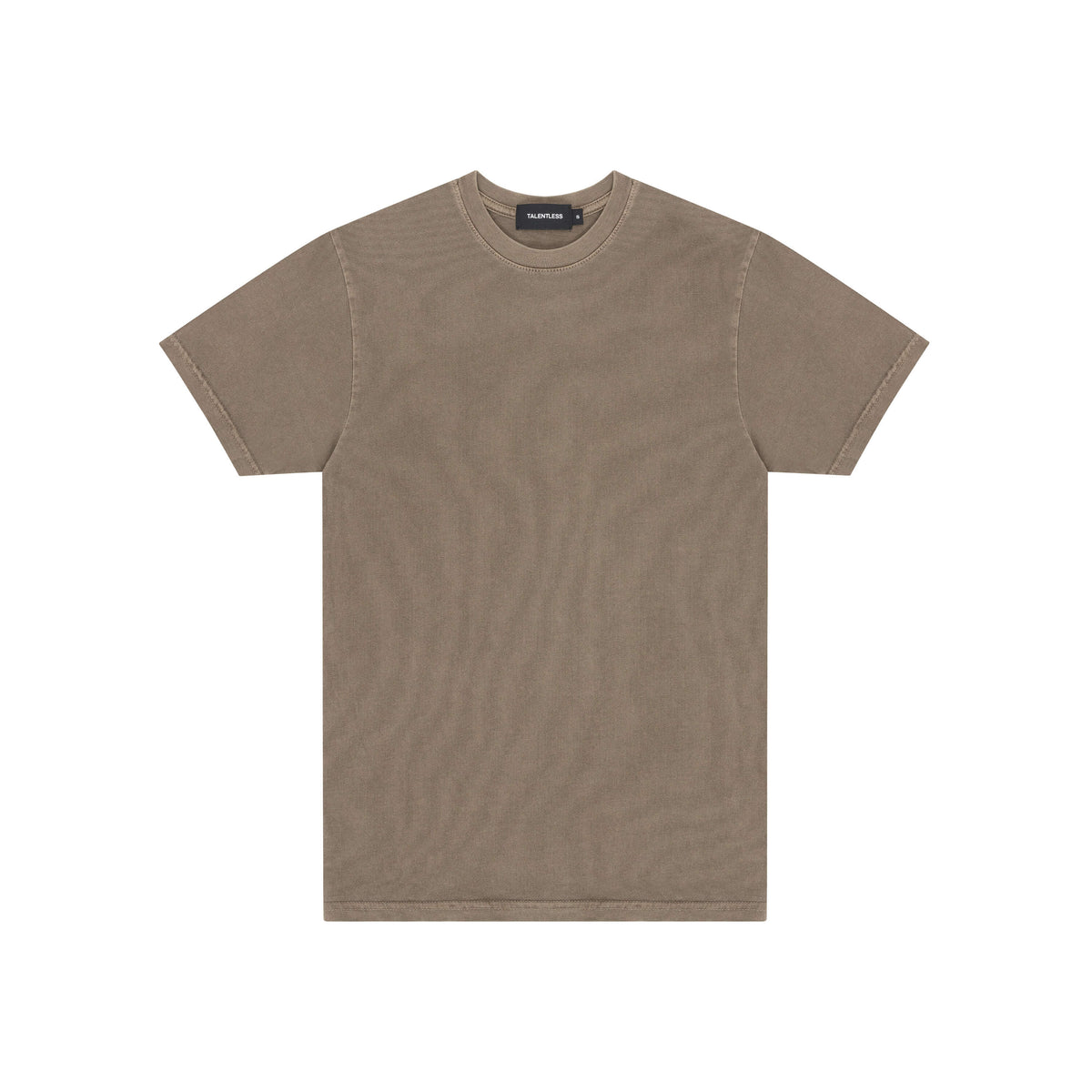 MENS PREMIUM TEE 6 PACK