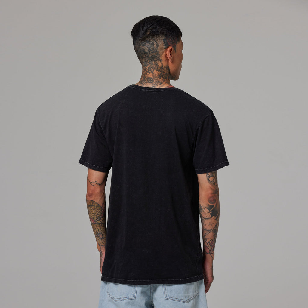 MENS PREMIUM TEE
