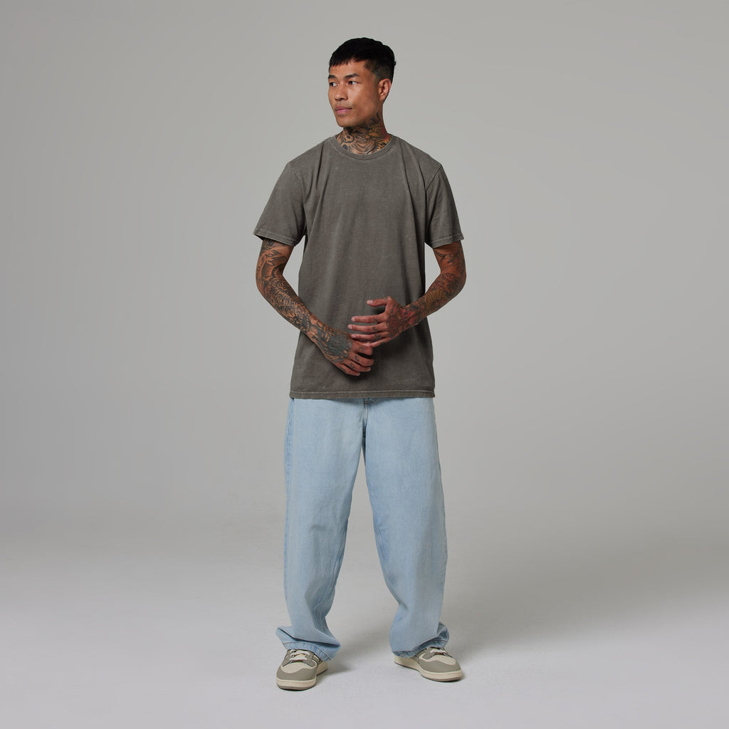MENS PREMIUM TEE