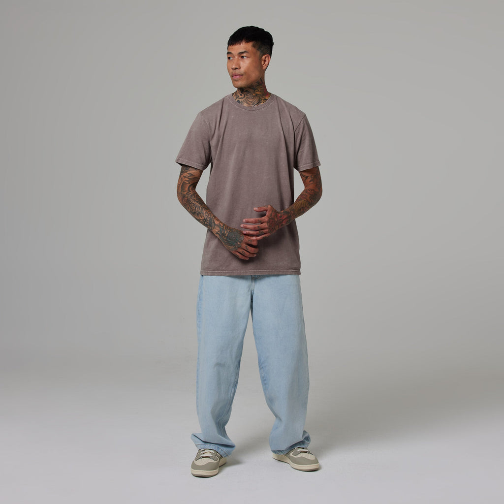 MENS PREMIUM TEE