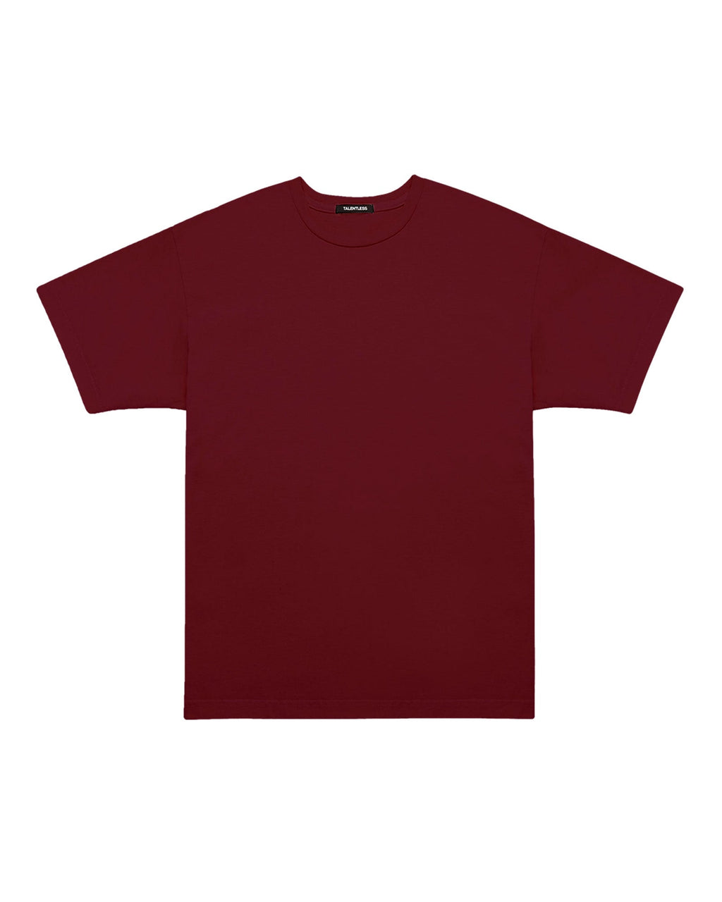 MENS DROP SHOULDER TEE 3 PACK - MIX & MATCH