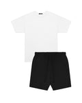 MENS DROP SUMMER BUNDLE