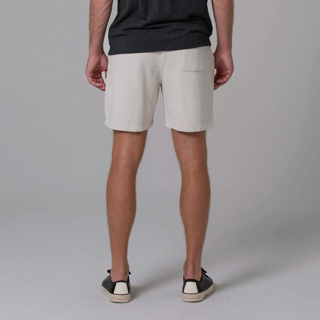MENS LOUNGE SHORTS