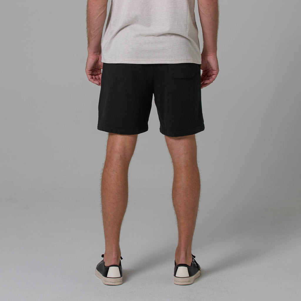 MENS LOUNGE SHORTS