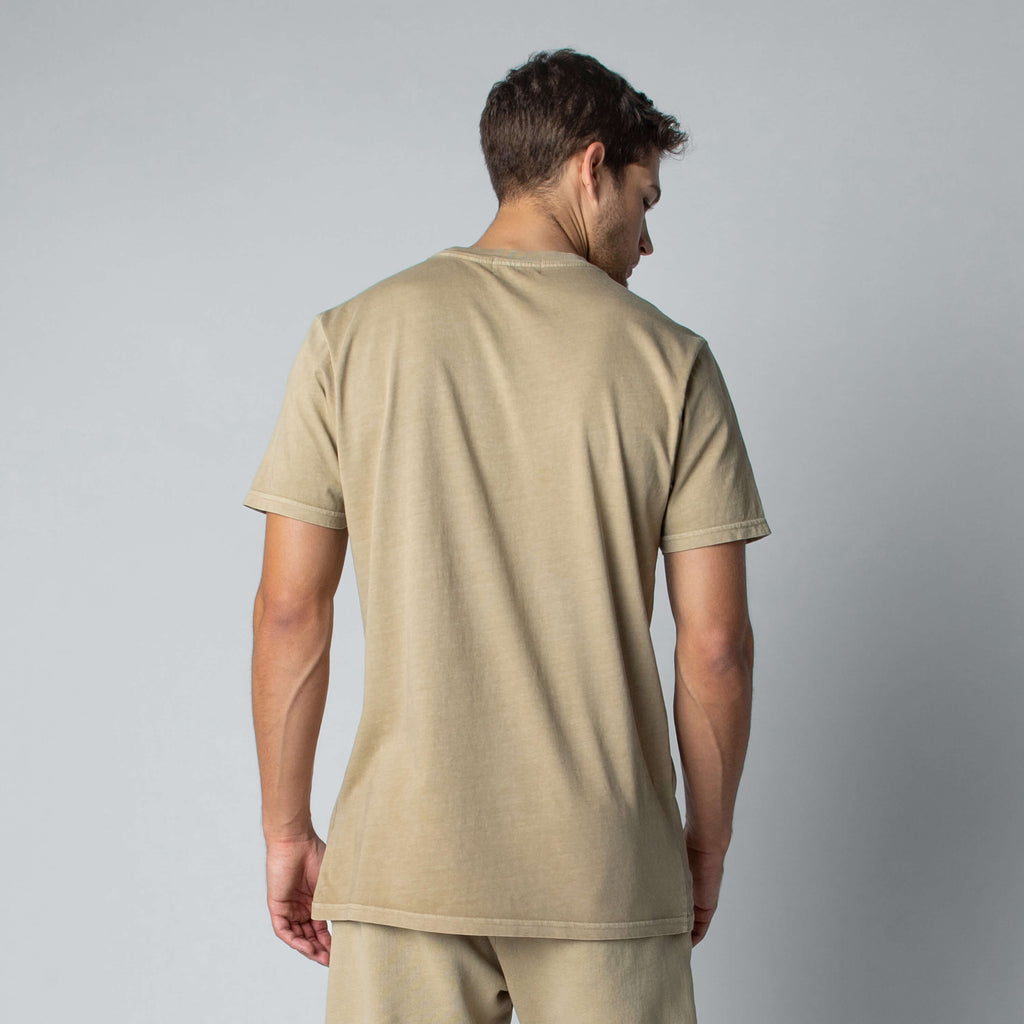 MENS PREMIUM TEE 6 PACK