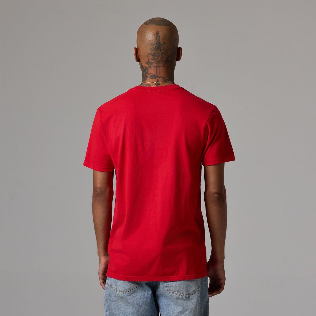 MENS PREMIUM TEE