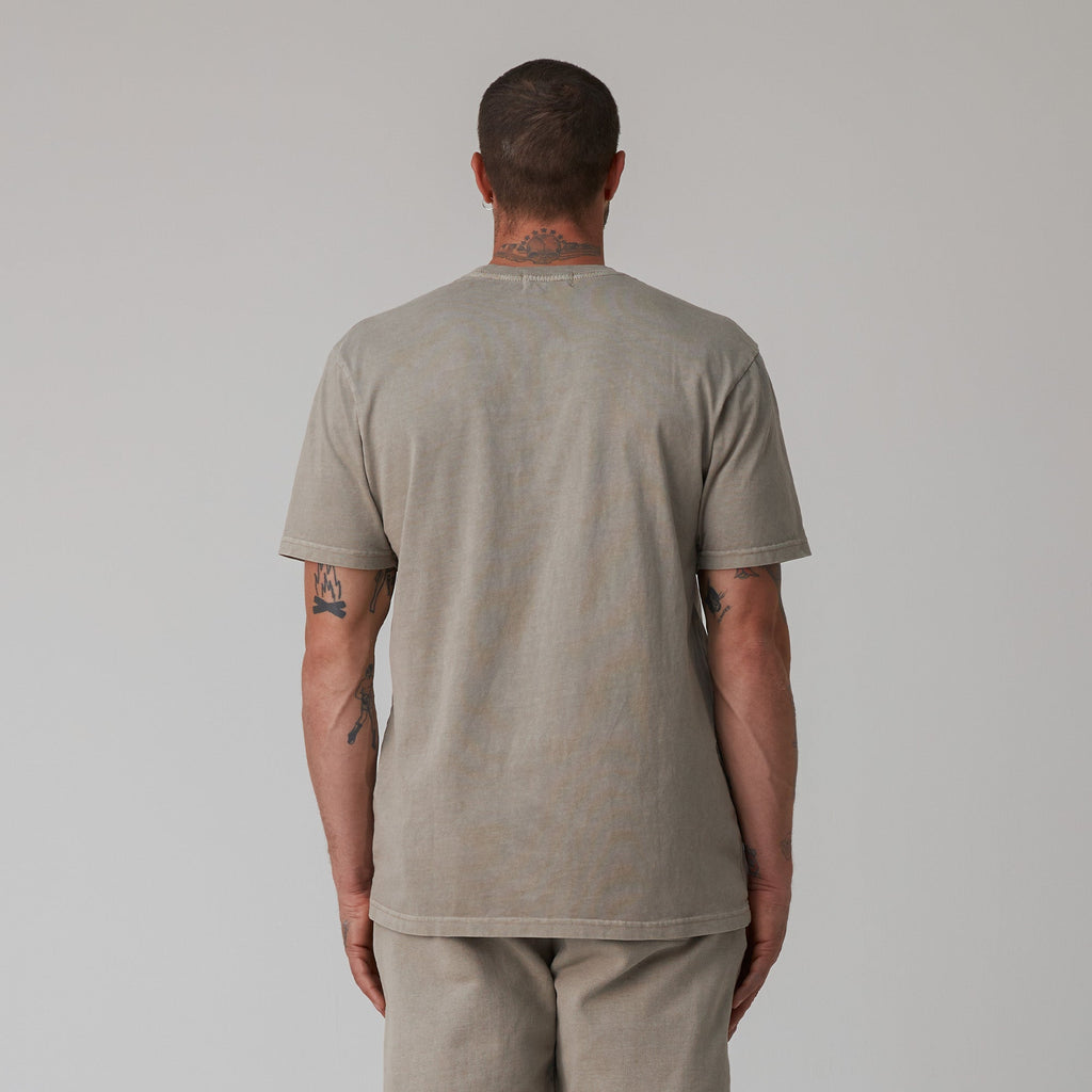MENS PREMIUM TEE 6 PACK