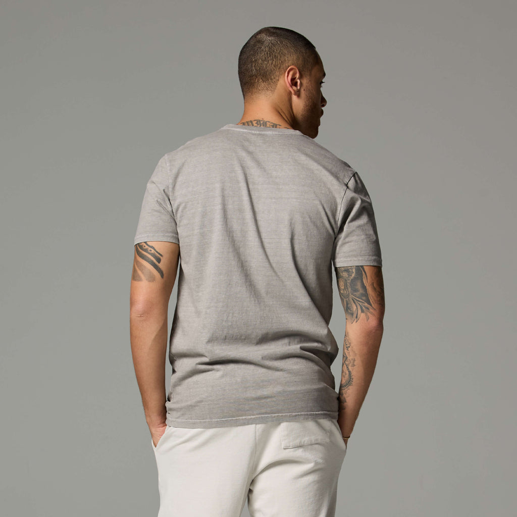 MENS PREMIUM TEE 6 PACK