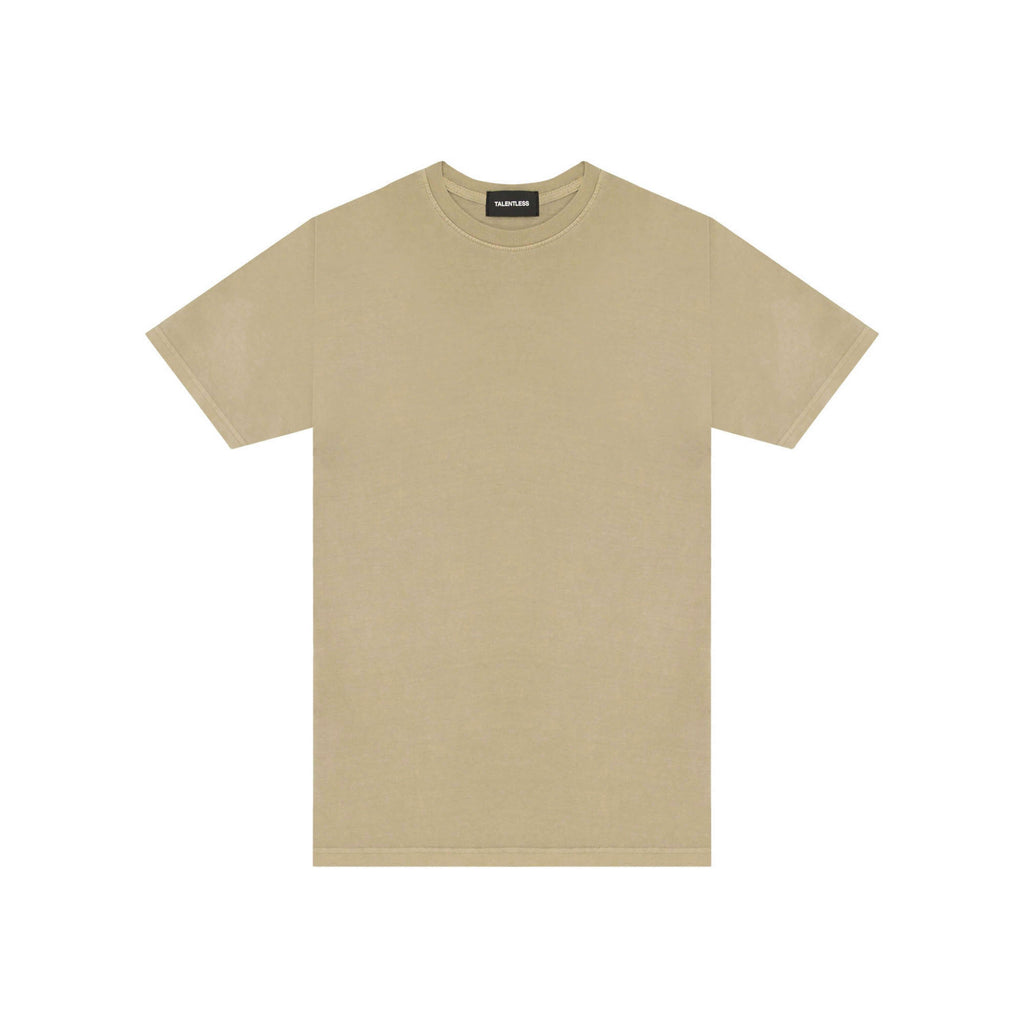 MENS PREMIUM TEE 6 PACK