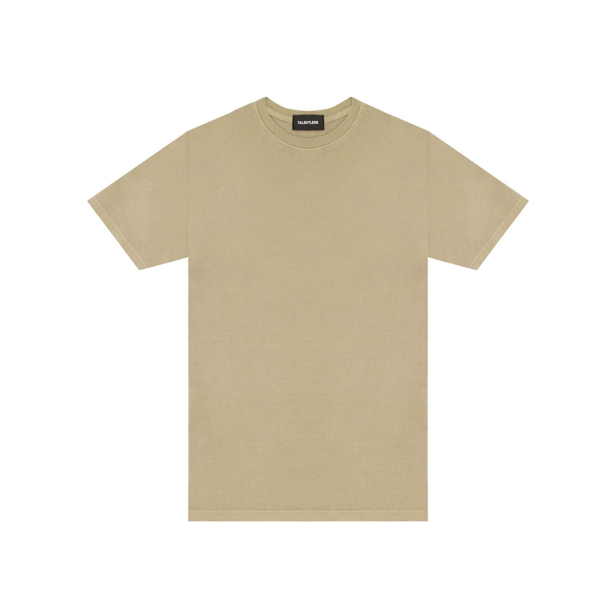 MENS PREMIUM TEE 6 PACK