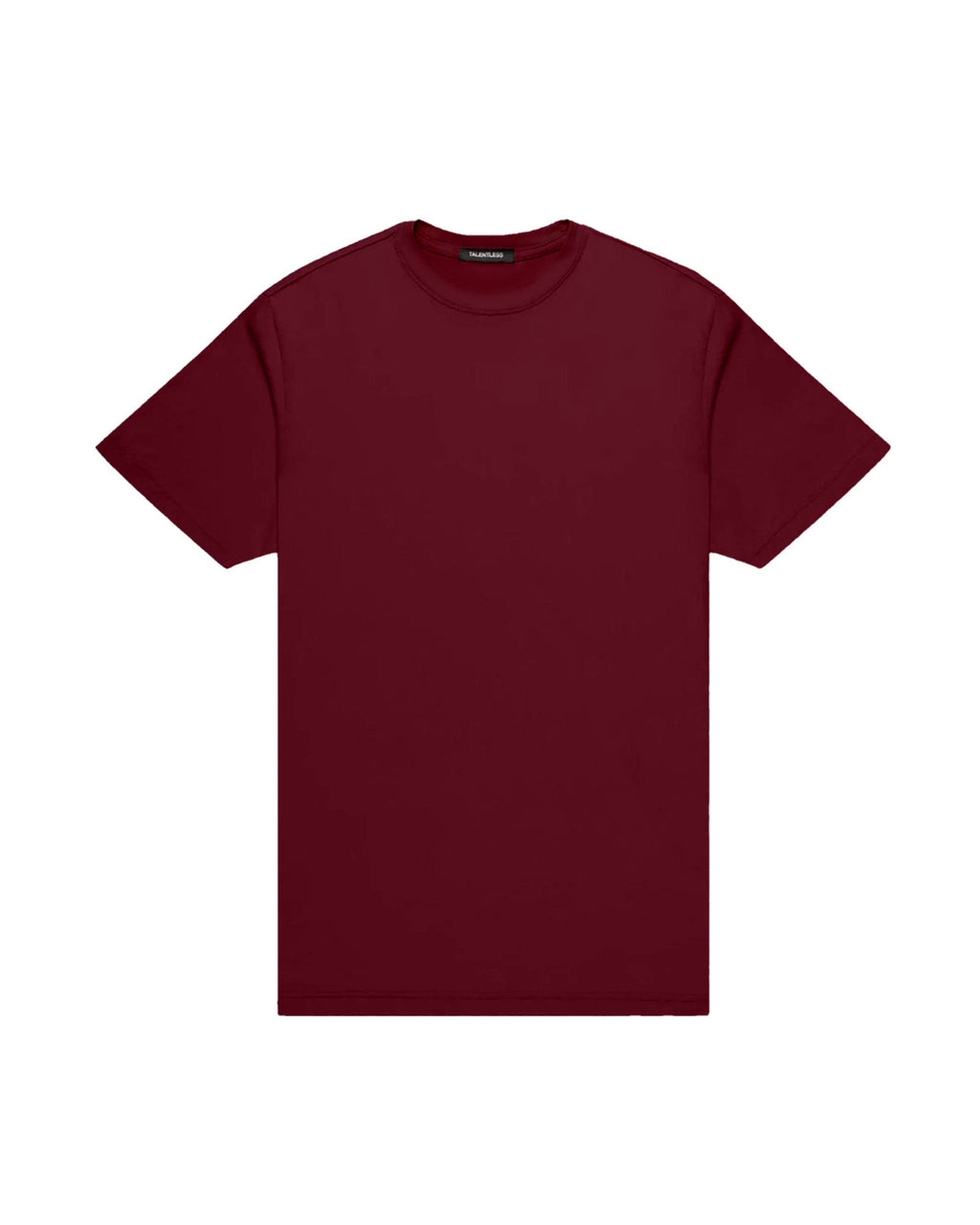 MENS PREMIUM TEE 3 PACK - MIX & MATCH