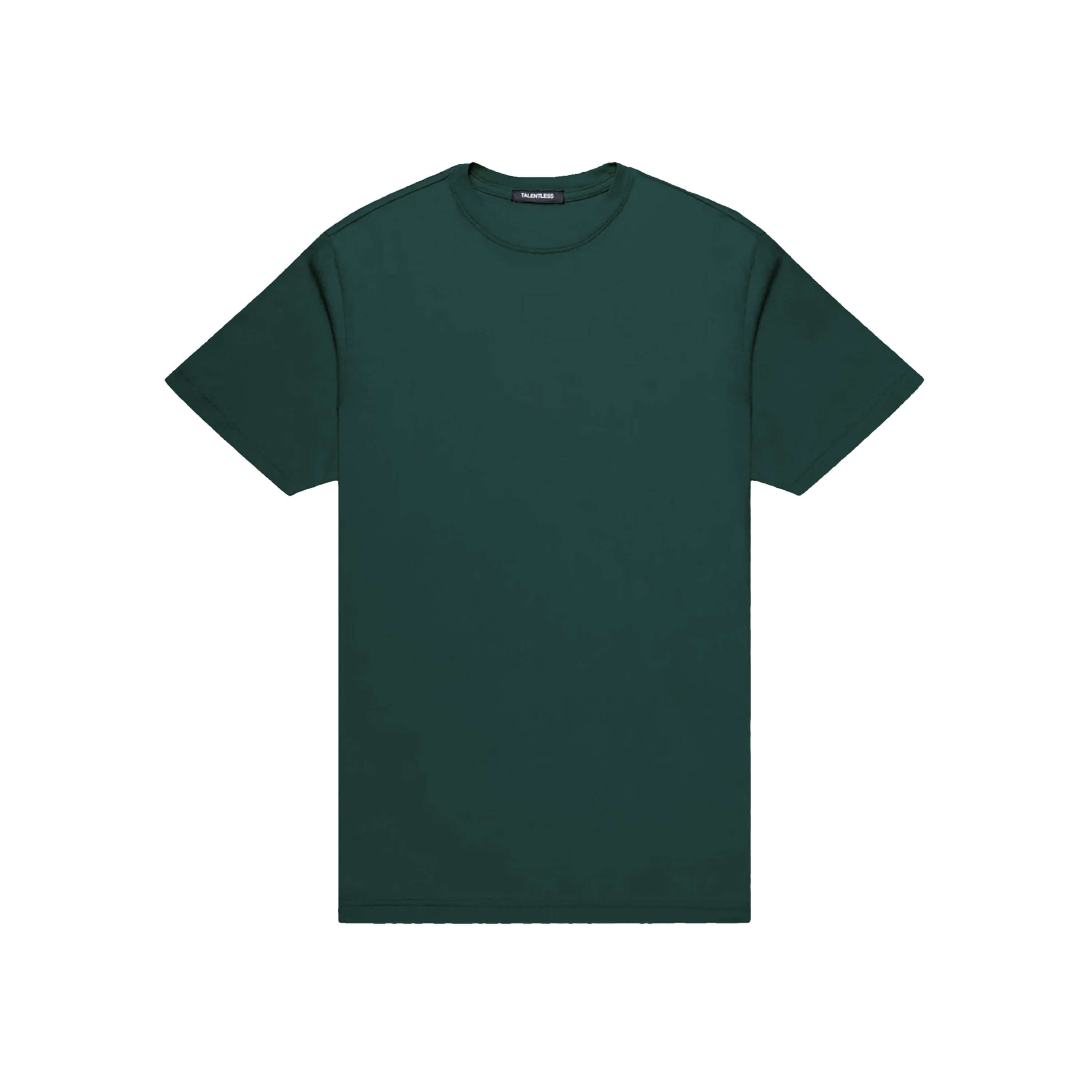 MENS PREMIUM TEE 6 PACK