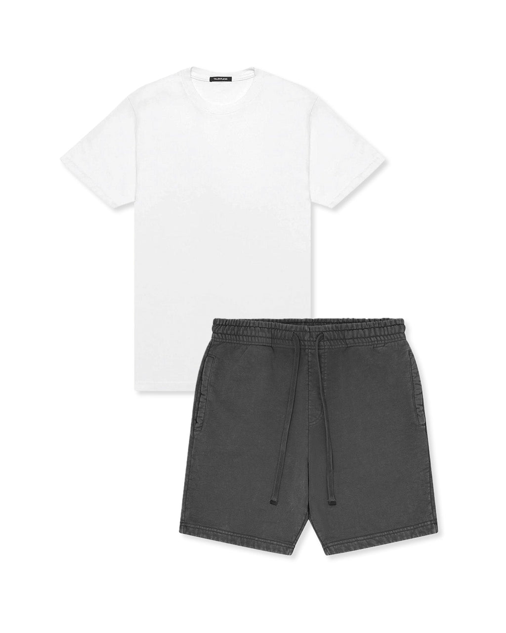 MENS PREMIUM SUMMER BUNDLE
