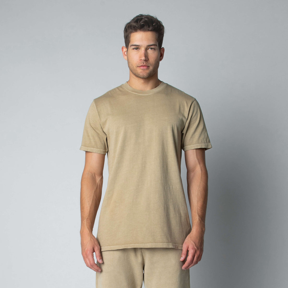 MENS PREMIUM TEE 3 PACK - MIX & MATCH