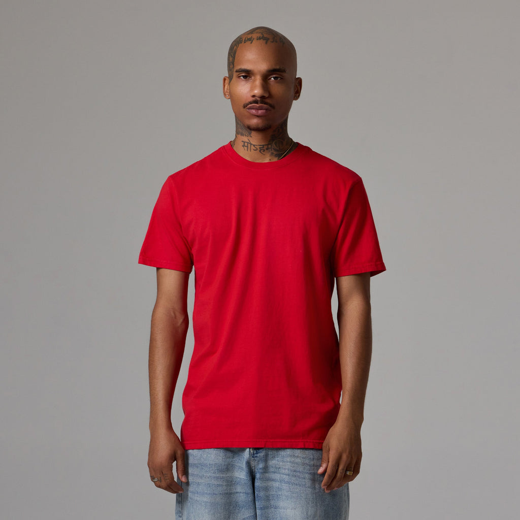 MENS PREMIUM TEE