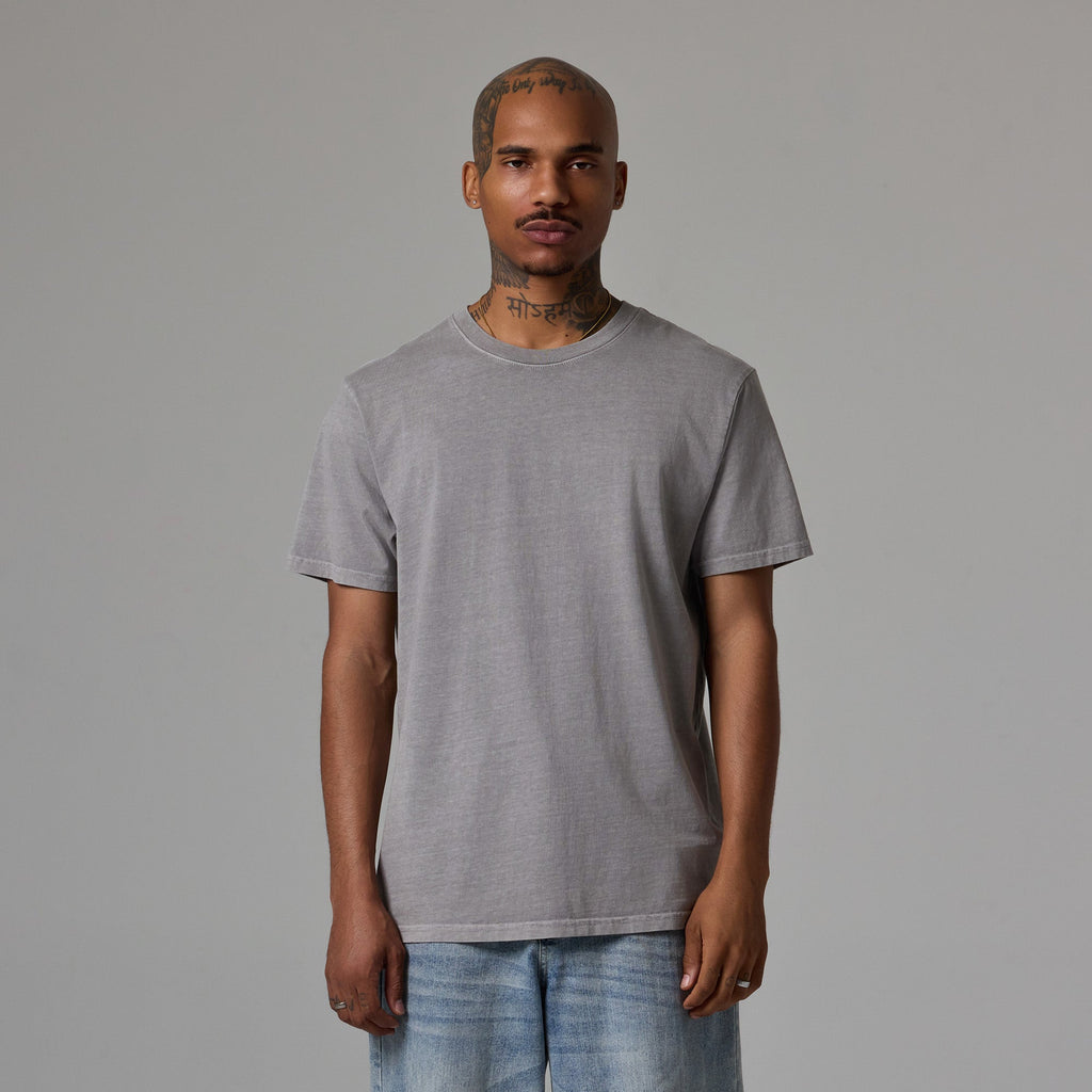 MENS PREMIUM TEE