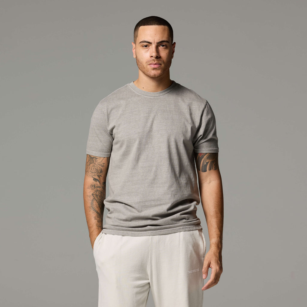 MENS PREMIUM TEE 6 PACK