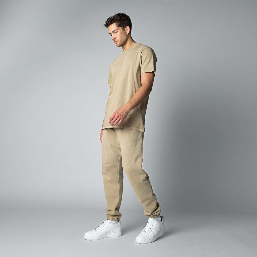 MENS PREMIUM TEE
