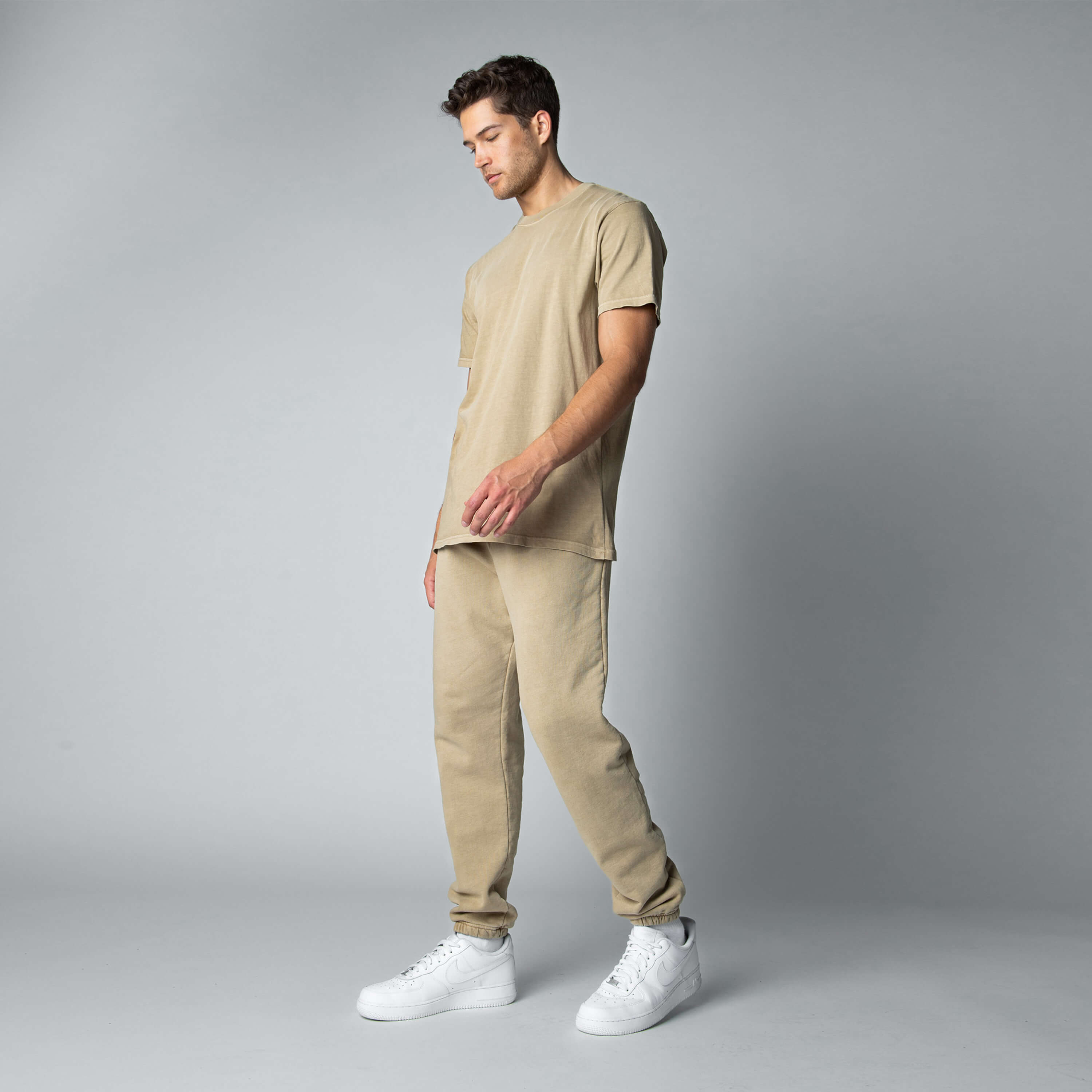 MENS PREMIUM TEE