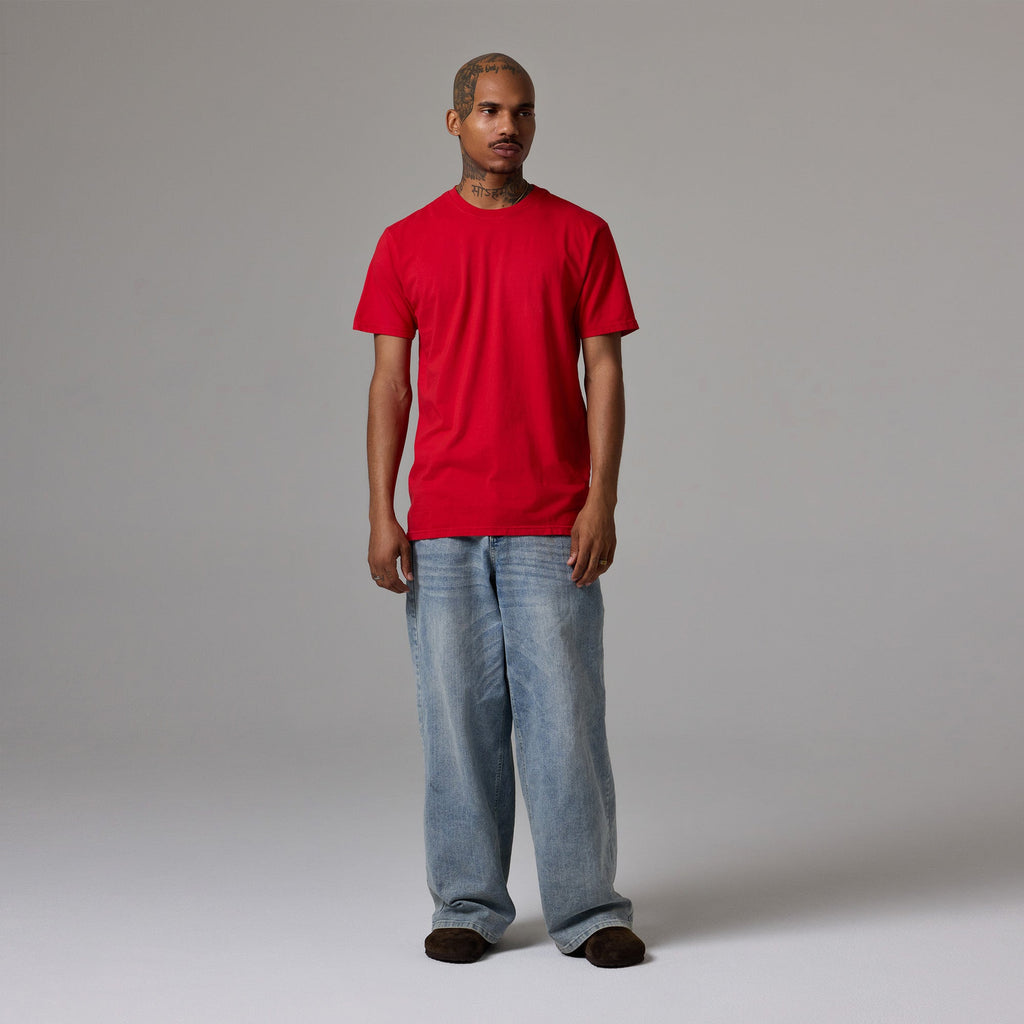 MENS PREMIUM TEE