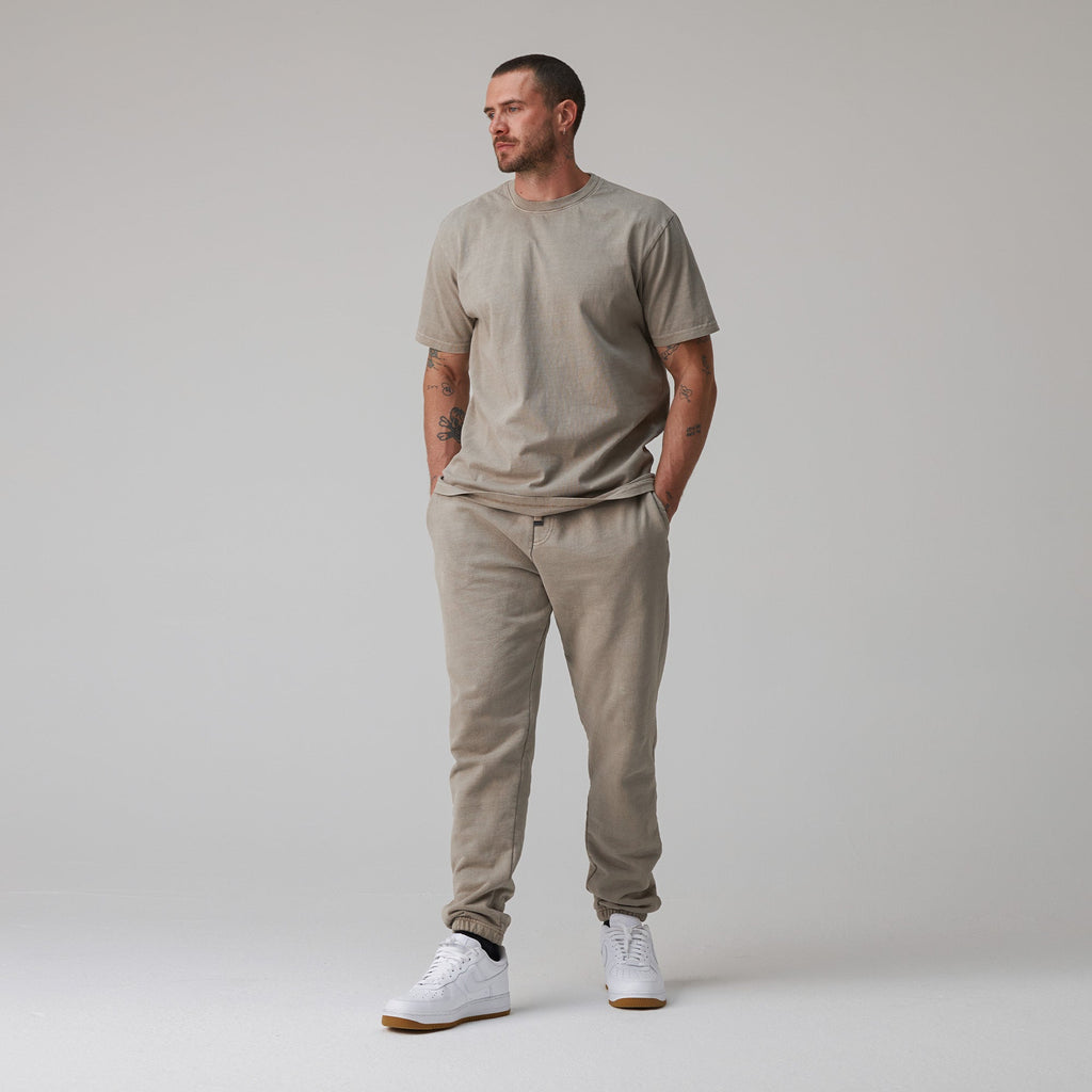 MENS PREMIUM TEE 6 PACK