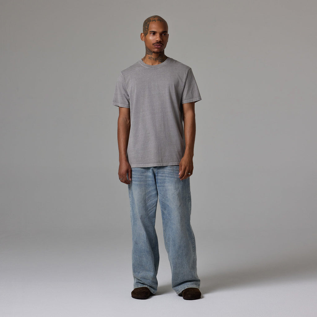MENS PREMIUM TEE