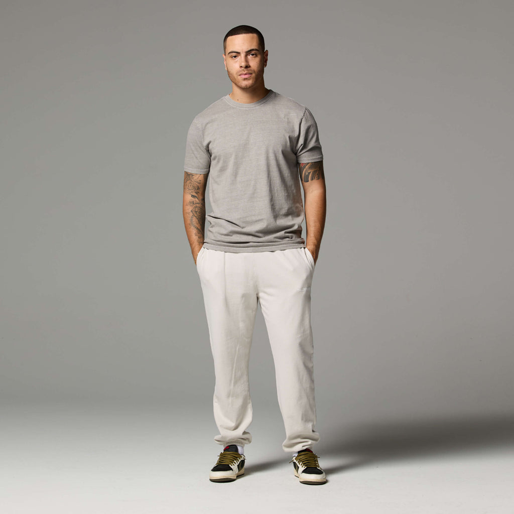 MENS PREMIUM TEE 6 PACK