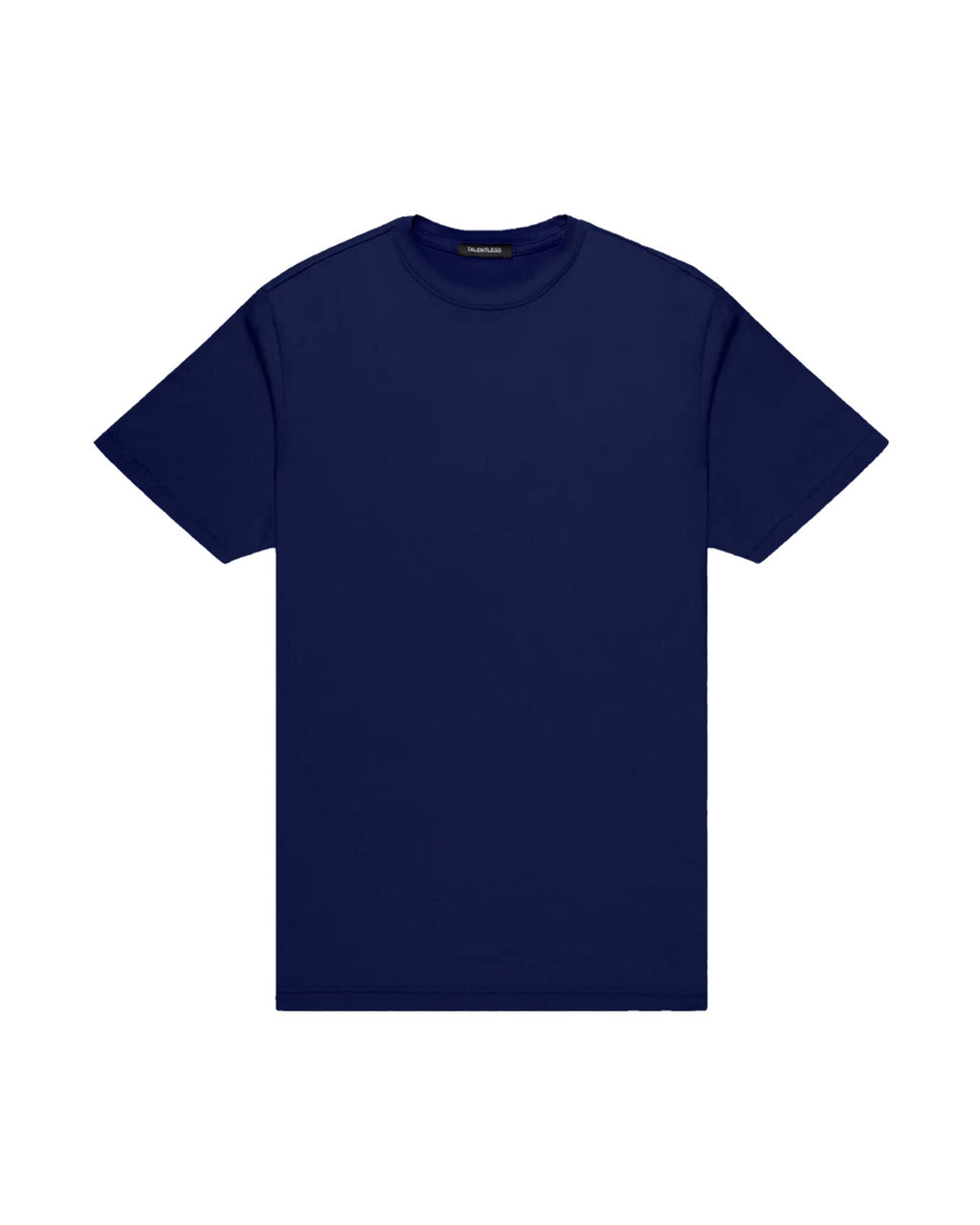 MENS PREMIUM TEE 3 PACK - MIX & MATCH