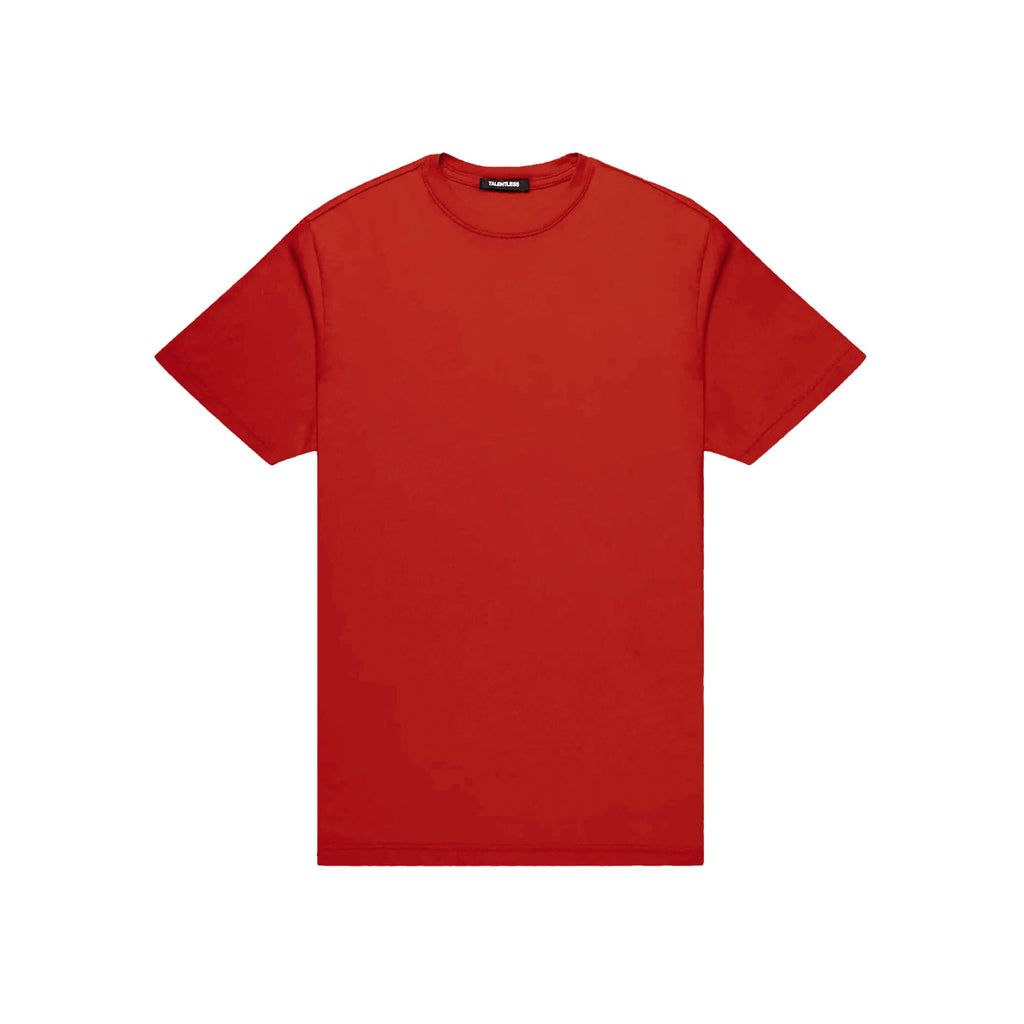 MENS PREMIUM TEE 6 PACK