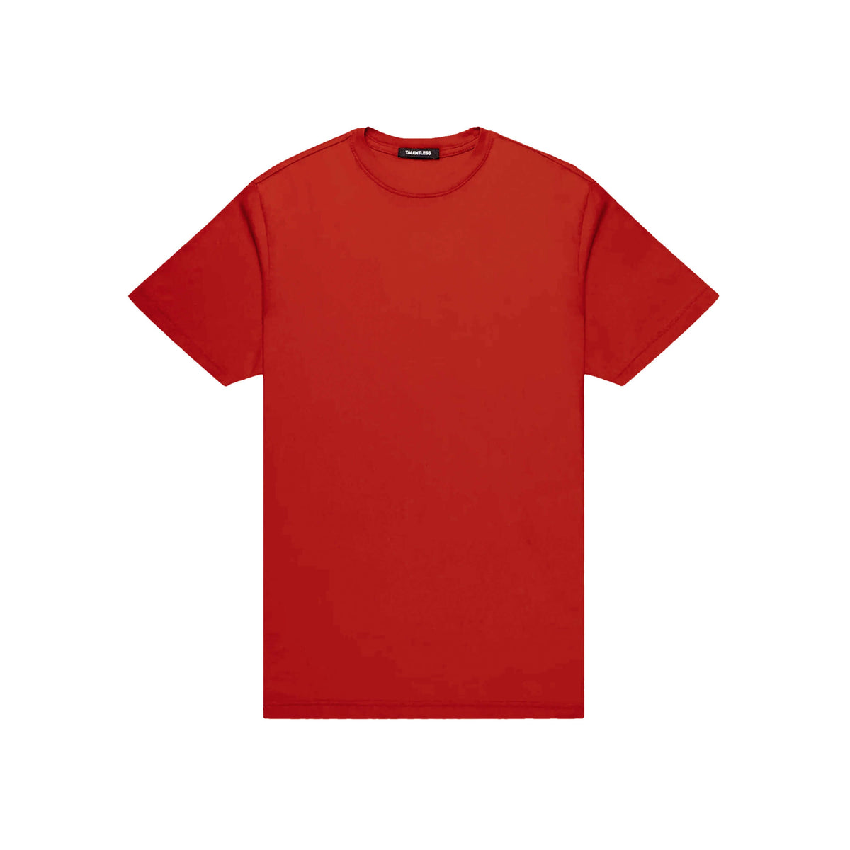 MENS PREMIUM TEE 6 PACK