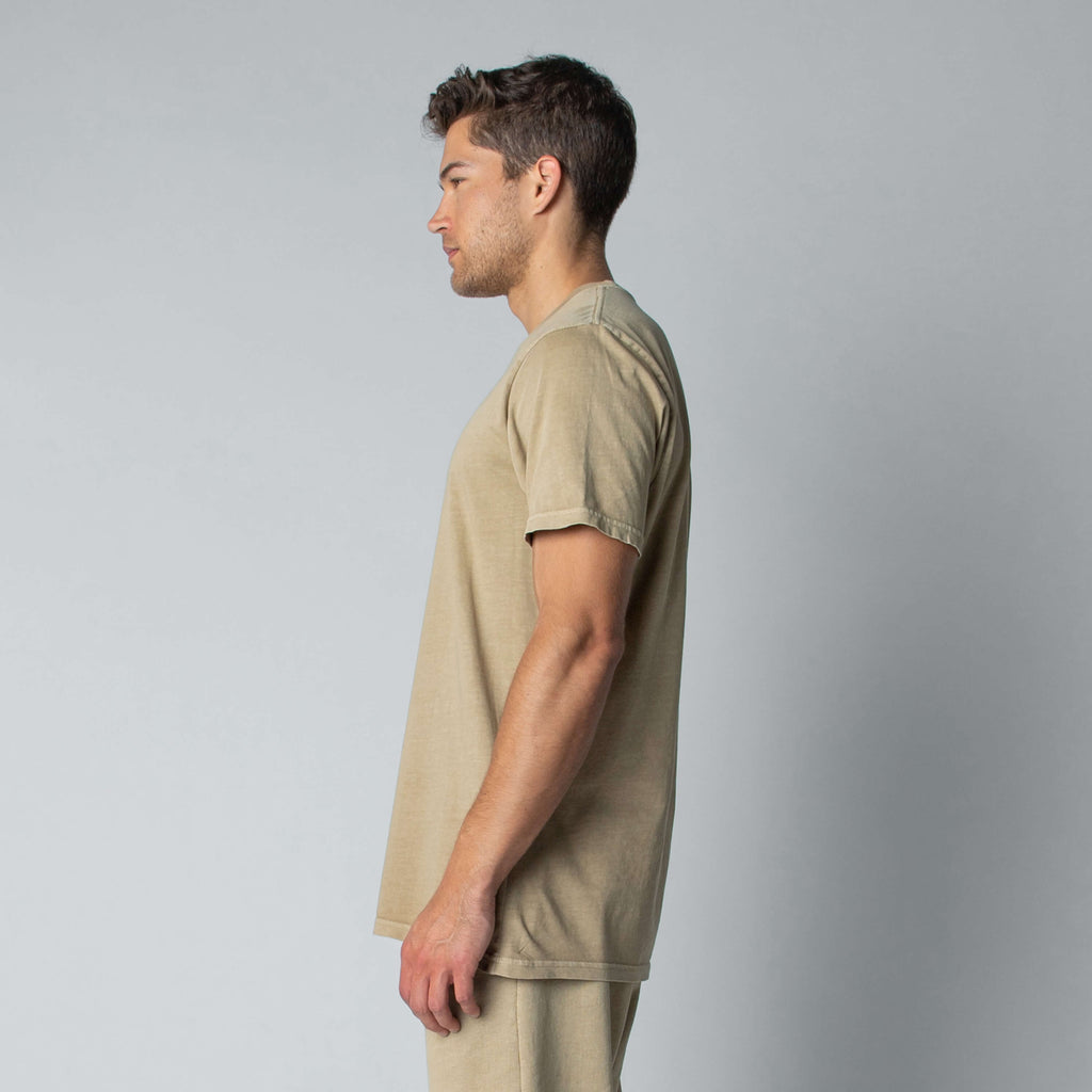 MENS PREMIUM TEE