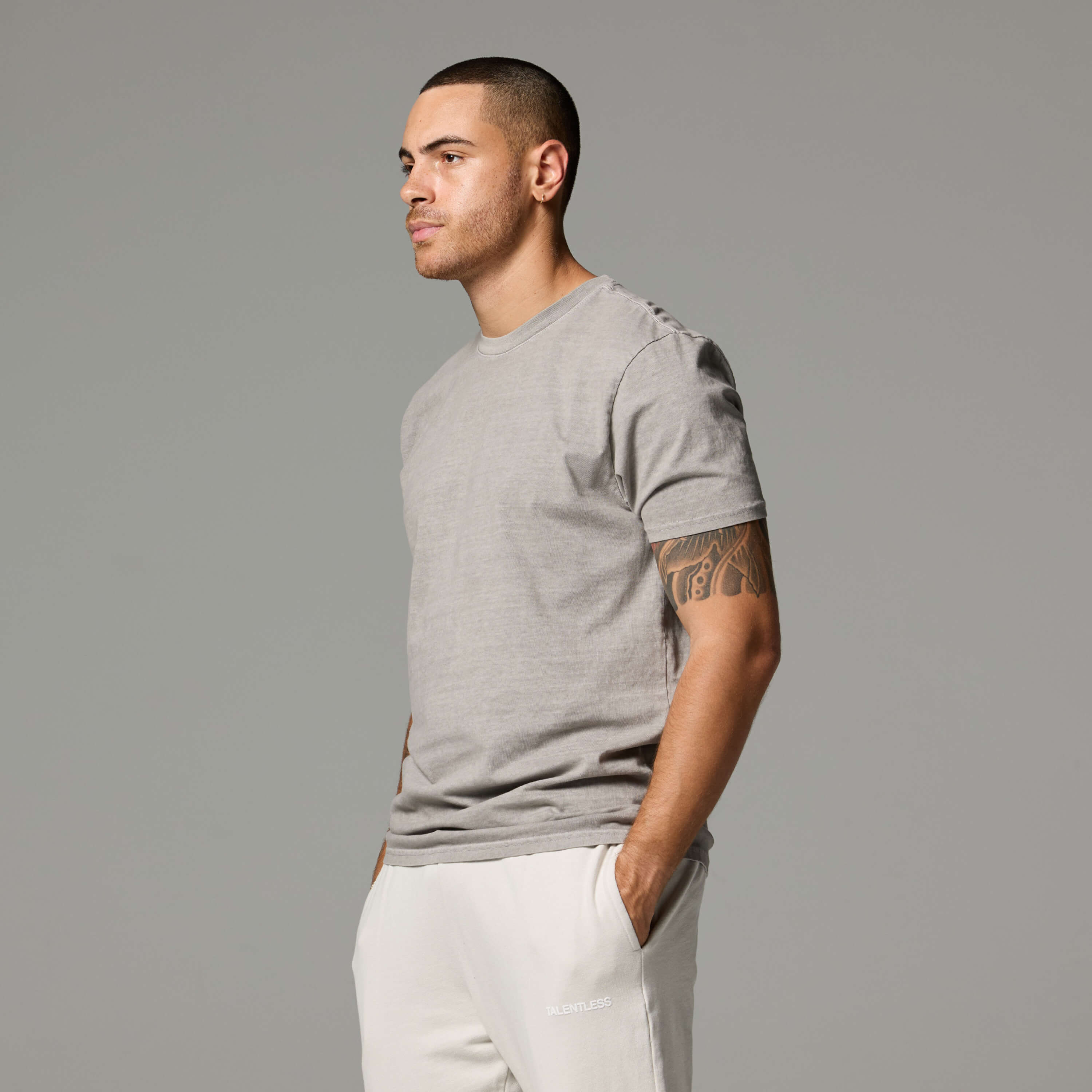 MENS PREMIUM TEE 3 PACK - MIX & MATCH