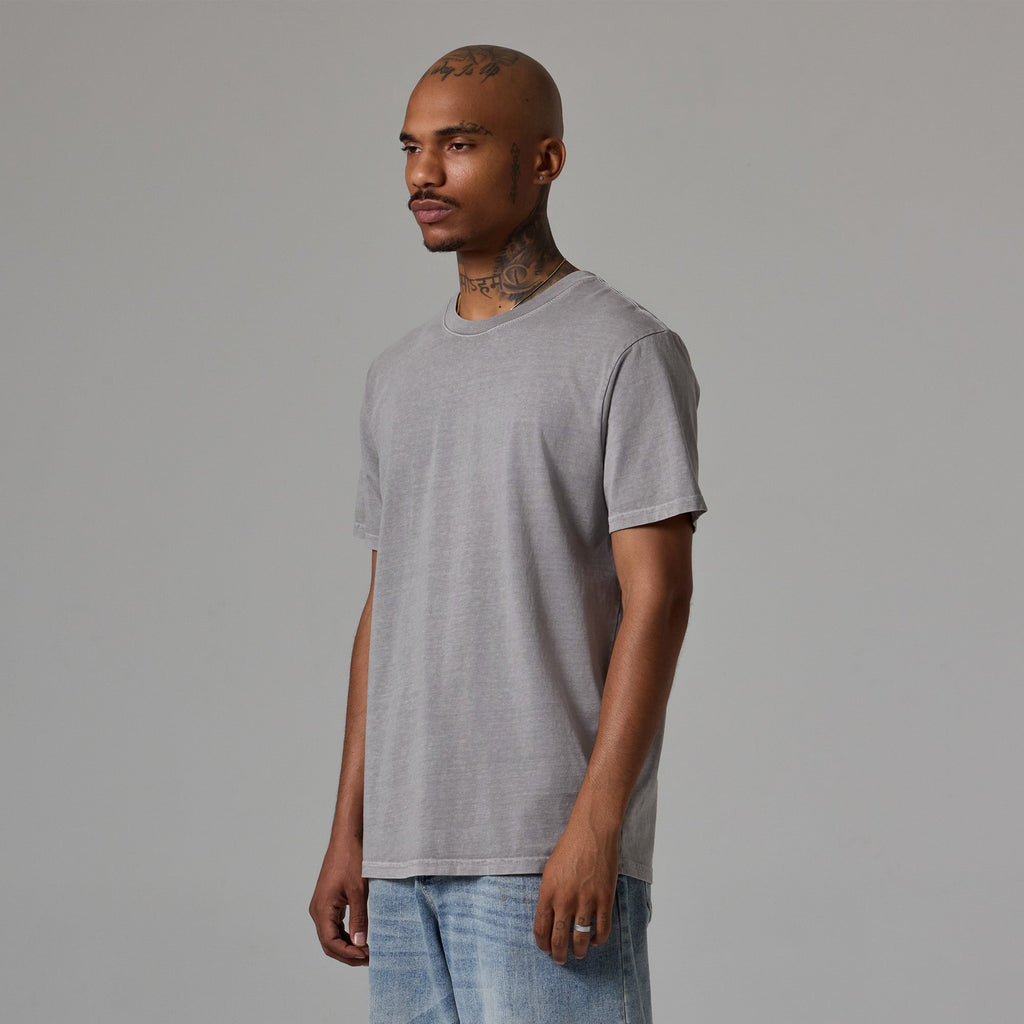 MENS PREMIUM TEE
