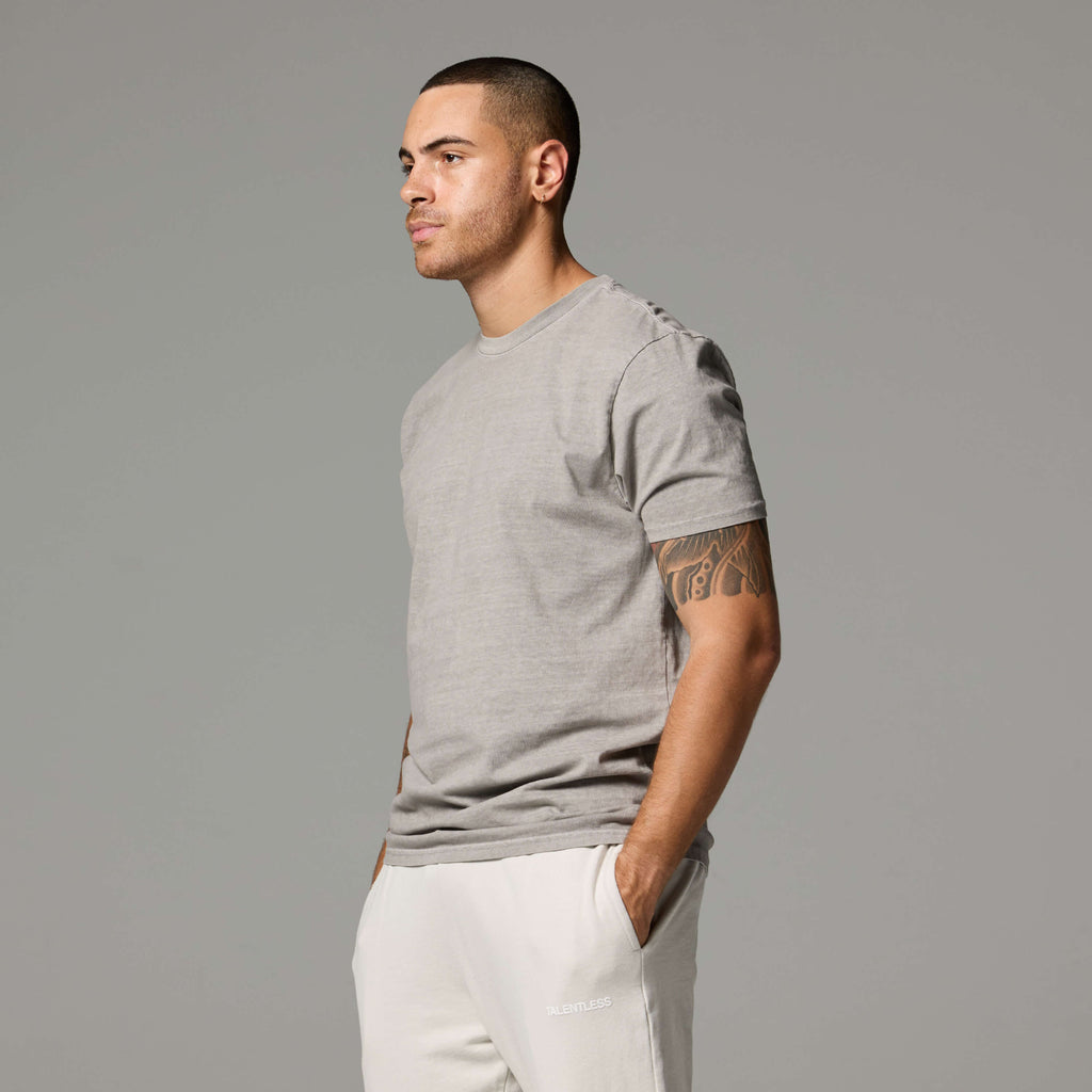 MENS PREMIUM TEE 6 PACK
