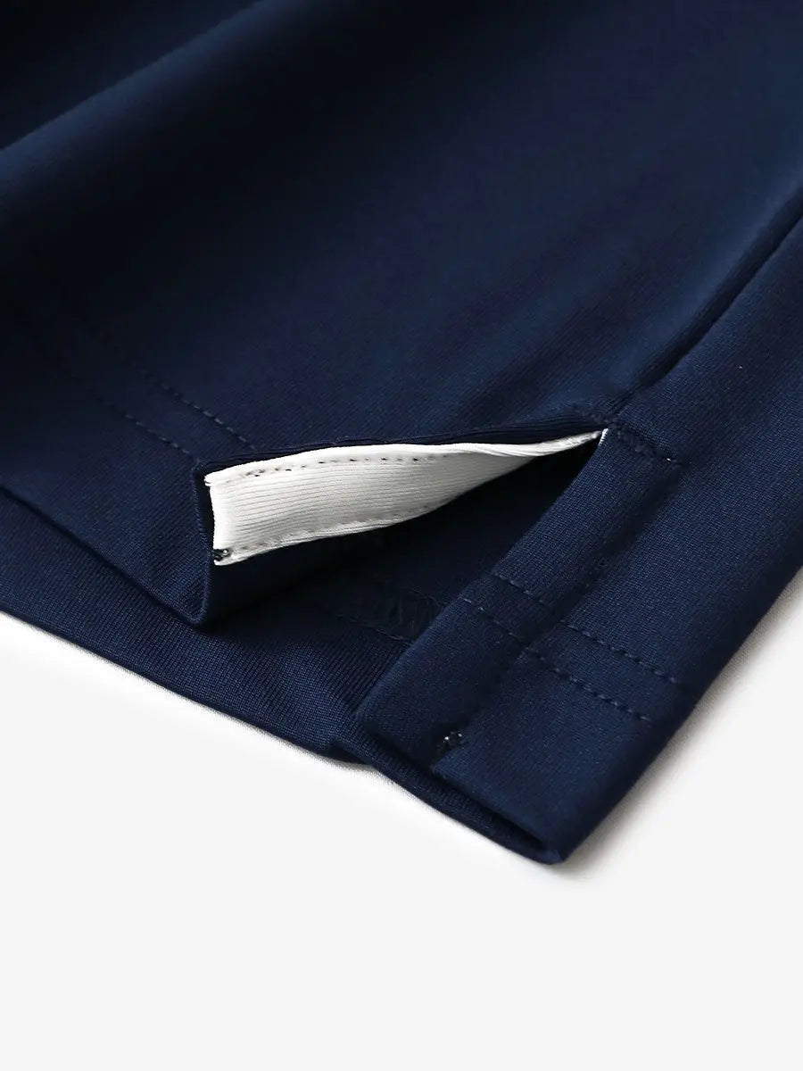 Premium Performance Polo