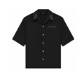 The Solstice Shirt