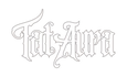 Tat Aura - Home