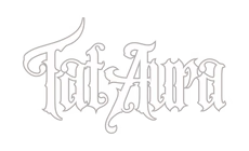 Tat Aura