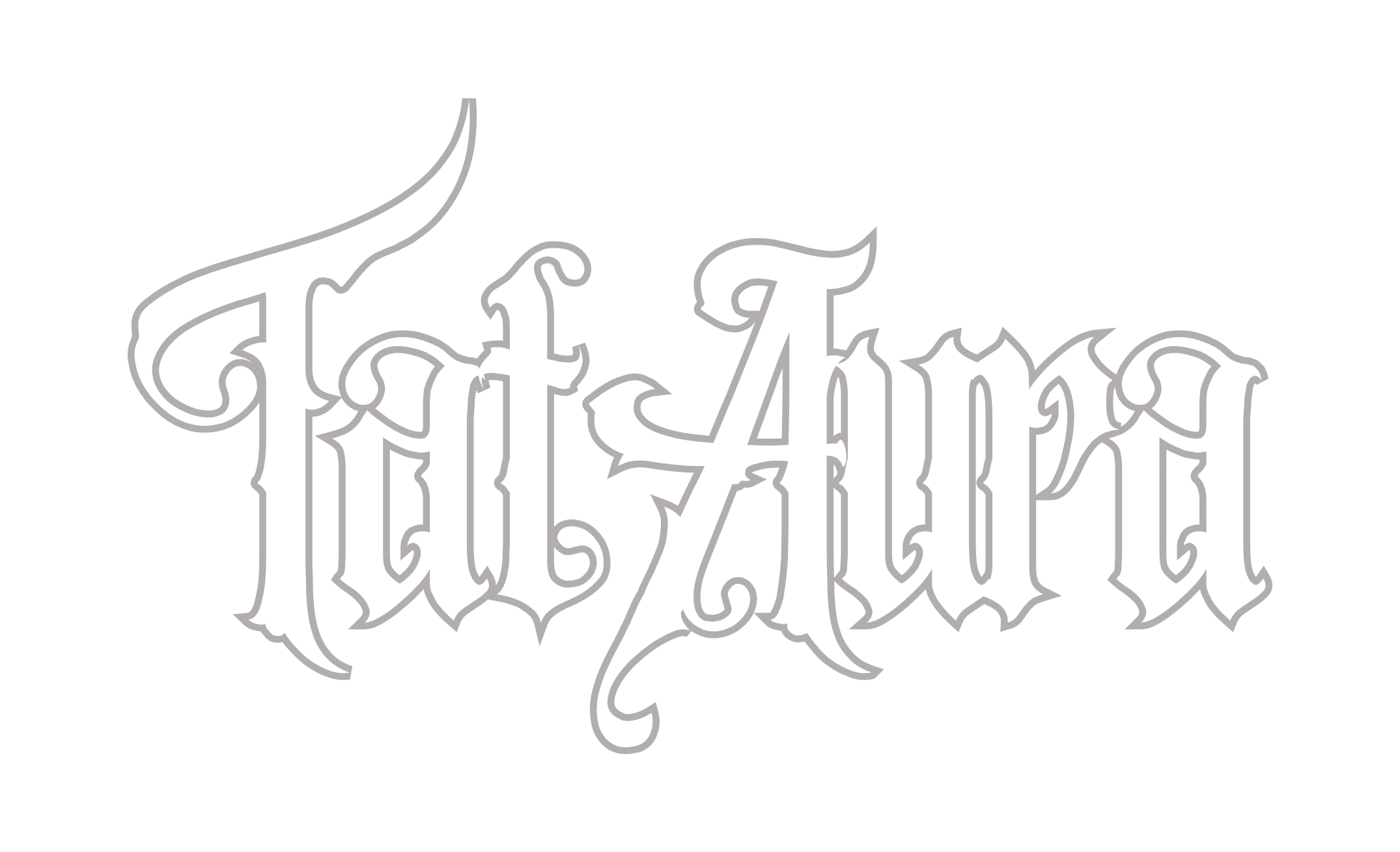 TatAura